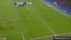 Enlace a GIF: Gol de cabeza de Terry contra el Southampton