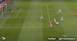 Enlace a GIF: Golazo de Dani Osvaldo vs Manchester City