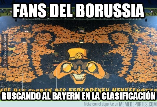 223420 - El nuevo significado del mural del Borussia