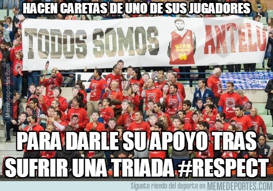 226648 - Murcia #respect