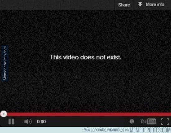 233487 - VÍDEO: No te pierdas el golazo de Torres ayer contra el Arsenal