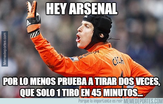 233489 - Hey Arsenal