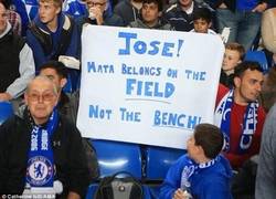 Enlace a Cuánta razón tienen los fans del Chelsea