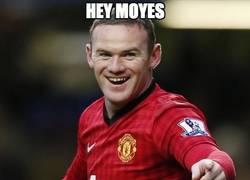 Enlace a Hey Moyes