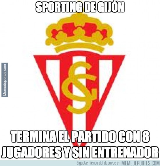 239954 - Sporting de Gijón