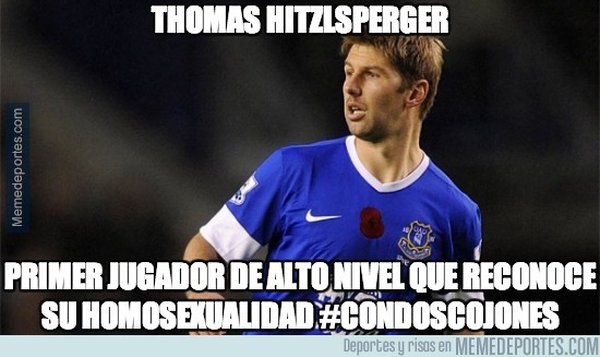 242342 - Thomas Hitzlsperger #condoscojones