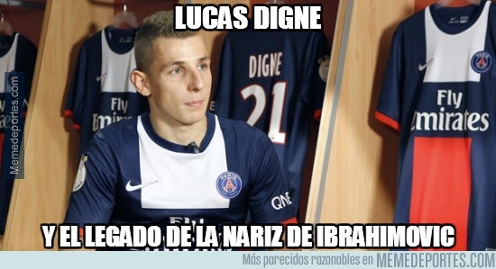 248347 - Lucas Digne