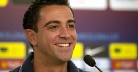  MEMEDEPORTES  Claro que sí, ¡campéon!