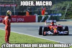 Enlace a Joder, macho