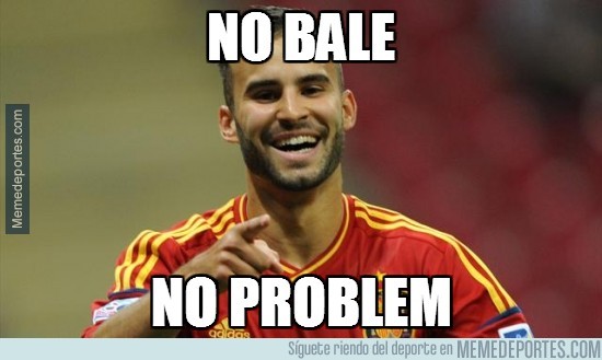 261402 - No Bale No problem