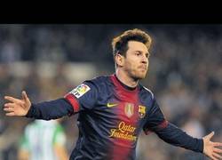 Enlace a ¿Qué tienen en común estos jugadores?