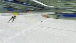 Enlace a GIF: Sochi Kart 2014