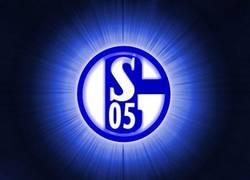 Enlace a El nuevo Schalke 05