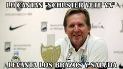 Enlace a El malaguismo está harto