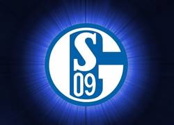 Enlace a Al final ha sido un Schalke 09