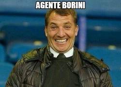 Enlace a Borini, la primera contratación de Rodgers en Liverpool le da la victoria a Sunderland vs Chelsea