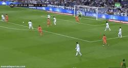 Enlace a GIF: No tan rápido, madridistas, gol de Parejo