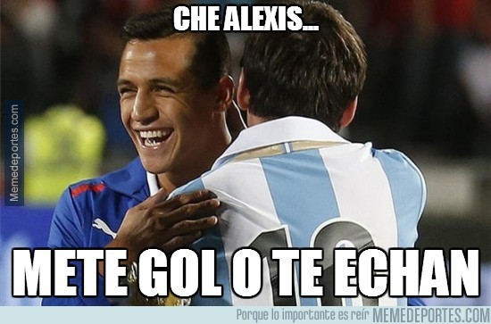 319327 - Che Alexis...