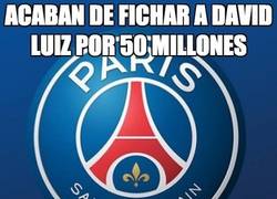 Enlace a El P$G este año va en serio