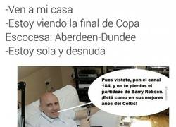 Enlace a Maldini es único, por @tuiterhits