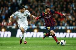 Enlace a El mejor argentino del momento, el otro es Lionel Messi