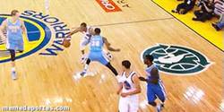 Enlace a GIF: Y éste es el mejor Crossover (regate) de la NBA 2013/214