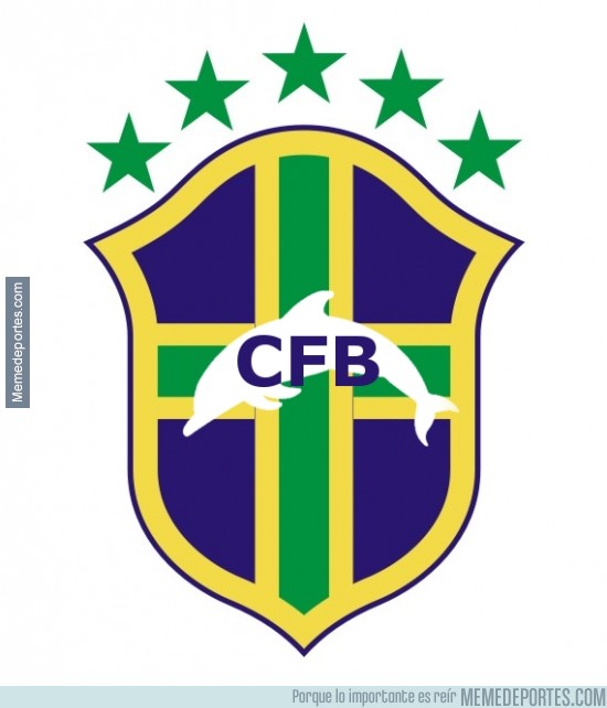 334144 - Nuevo logo de Brasil