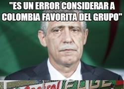 Enlace a Alguien tendrá que comerse sus palabras