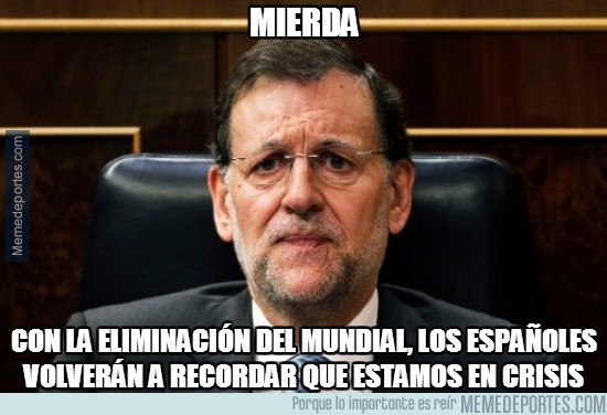 341191 - Rajoy, ¿ahora qué?