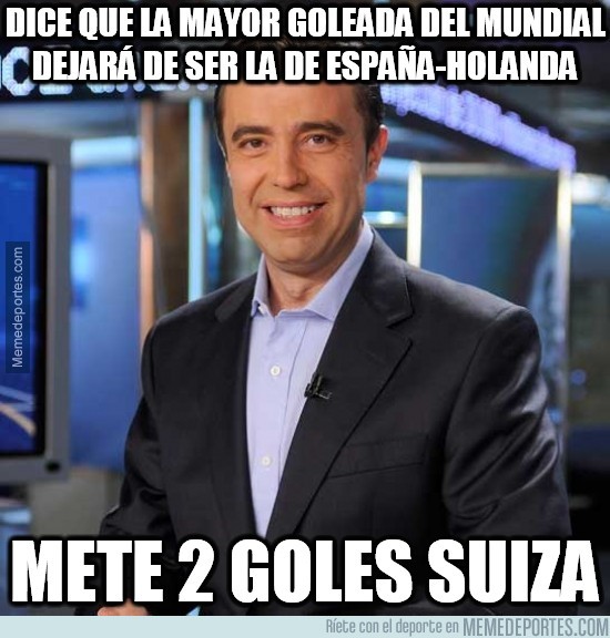 343586 - Bad luck Luque