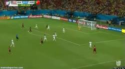 Enlace a GIF: In extremis, Portugal no se rinde. 2-2