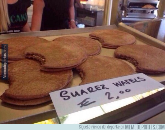 355392 - Mientras tanto en Inglaterra