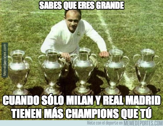 Algunos memes #96