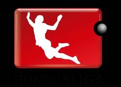 Enlace a La Bundesliga acutalizará su logo en honor a uno de sus cracks