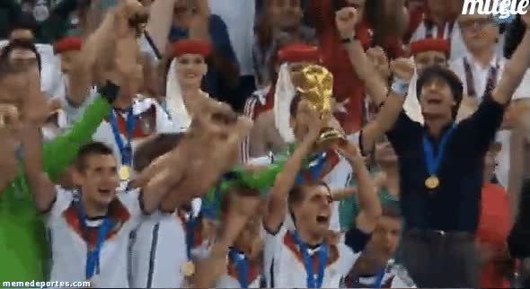 Copa hotsell mundial gif