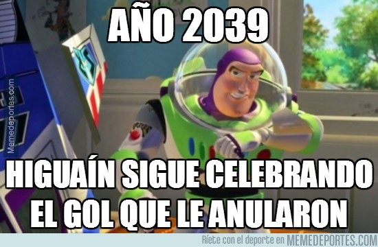 362710 - Año 2039