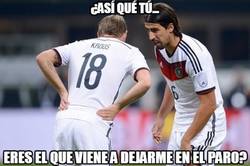 Enlace a ¿Así qué tú...