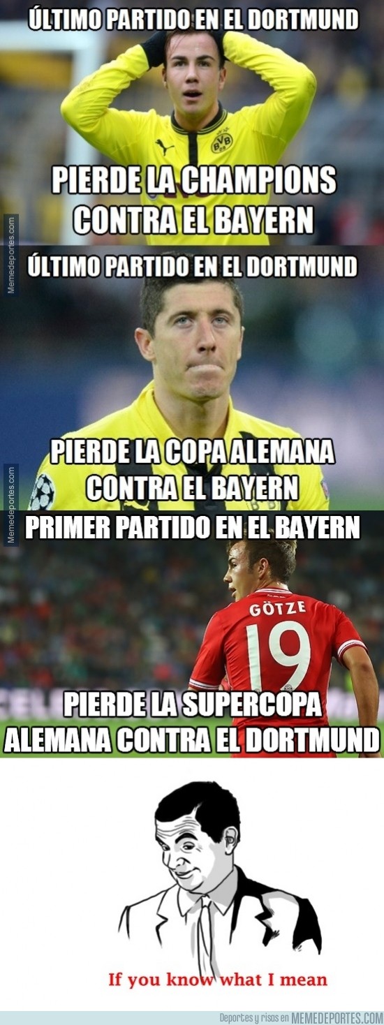 371548 - ¿Pasará este año otra vez?