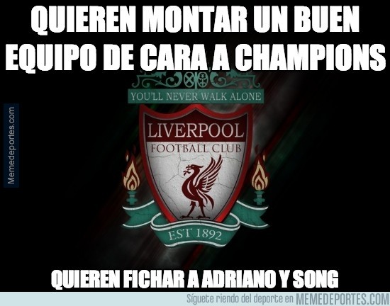 372853 - Liverpool, así no