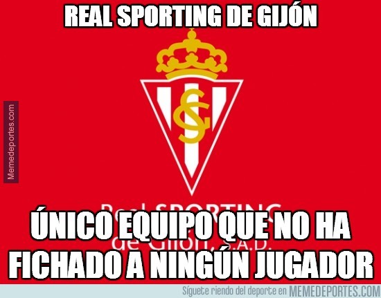 378488 - Real Sporting de Gijón, ellos sí tienen agallas