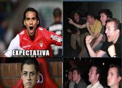 Enlace a Ésta es la cruda realidad del Madrid en estos momentos