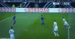 Enlace a GIF: Asistencias sólo al alcance de Di María