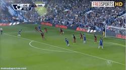 Enlace a GIF: El gol del hat-trick de Diego Costa