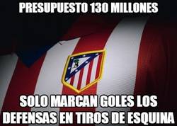 Enlace a Presupuesto 130 millones