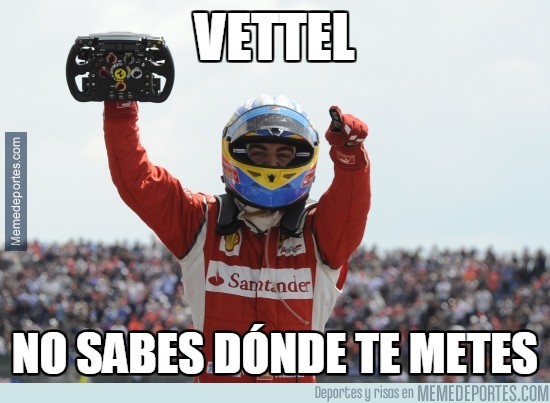 395893 - Ánimo Vettel