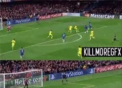 Enlace a GIF: Goleada del Chelsea al Maribor