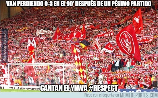 401527 - Simplemente Anfield