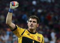 Enlace a ¿Alemania? ¡Hora de rotar!