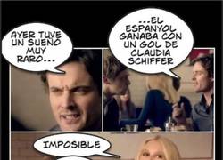 Enlace a De 18 puntos posibles el Espanyol solo ha ganado 2 fuera de casa