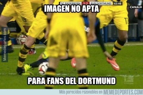 414442 - Reus estará 3 meses fuera tras lesionarse de nuevo el tobillo